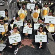 panera atmosphere event promotion for eggs