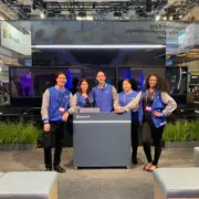 360x Field Managers