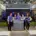 360x Field Managers