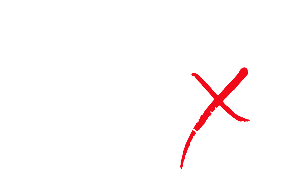 360x Events and Promotions