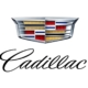 caddilac logo