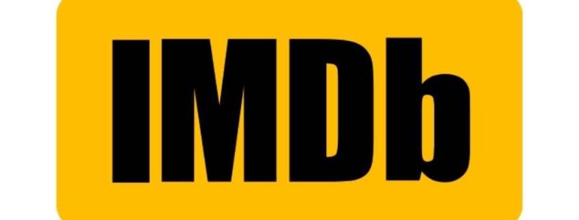 imdb logo