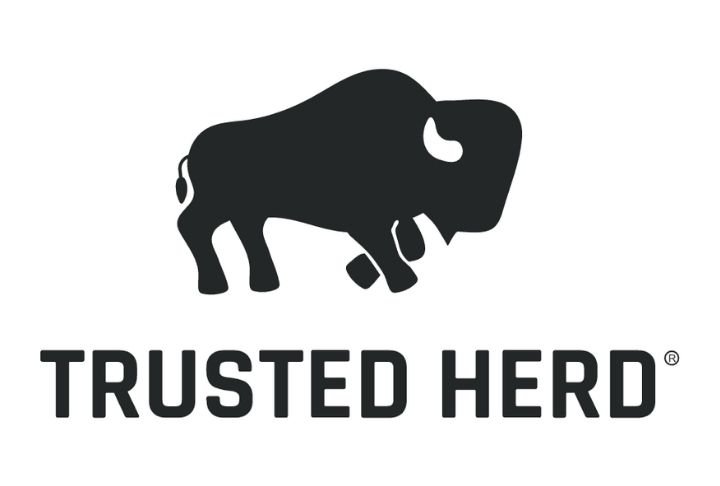 trusted herd
